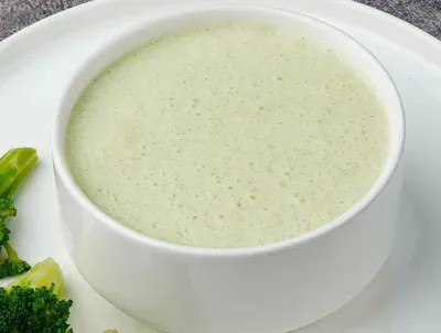 Soup
