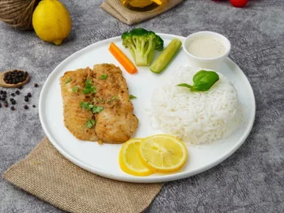 Meals