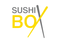 Sushi Box