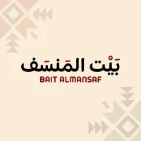 BAIT AL MANSAF