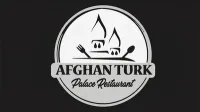 Afghan Turk Palace Restaurant LLC