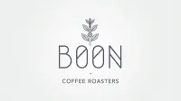 Boon Coffee Roasters Cafe
