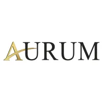 AURUM RESTAURANT & CAFE