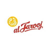 Al Farooj Fresh