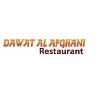 Dawat Al Afghani