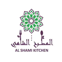 AL ABAQ AL SHAMI RESTAURANT LLC