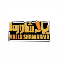 Yalla Shawarma