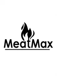 MEAT MAX RESTAURANT