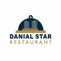 Danial Star Restaurant