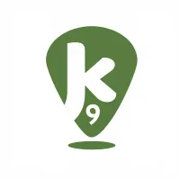 Kilo 9 Restaurant