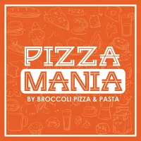 Pizza Mania 