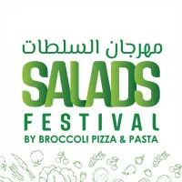 Salad Festival