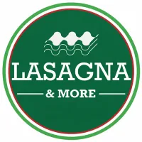 Lasagna & More