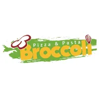 Broccoli Pizza & Pasta, Ras Al Khaimah