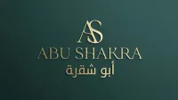 Abushaqra Restaurant