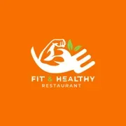 FitandHealthy