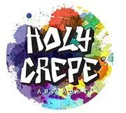 holly creepy