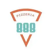888 pizzeria