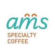 AMS Cafe