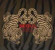 88 SEOUL