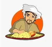 Bilkhams Cuisine