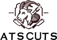 Ats Cuts Butchery & Grill