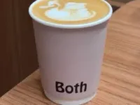 Both Cafe