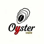 Oyster Cafe