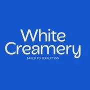 White cremery