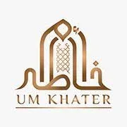 Um Khater Kitchen