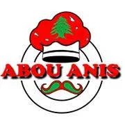 Abou Anis Restaurant