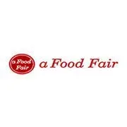 food fair restaurant