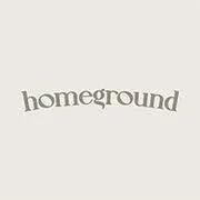 Homeground