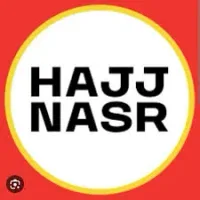 Hajj Nasr