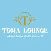 Toma Lounge
