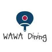 Wawa Dining
