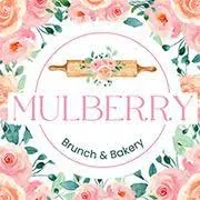 Mulberry Bakery