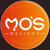 Mo's Delight