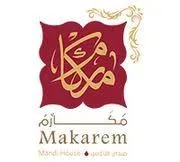 Makarem Restaurant