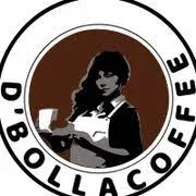 DBolla Restaurant and Cafe