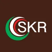 Shams Al Khaleej