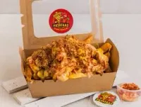 Patataas