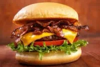 MEAL FACTORY
