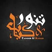 Tanoor & Kabab