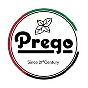 Prego