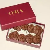 Ora Coffee and Sweets