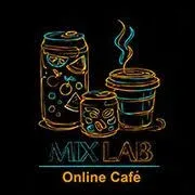 MIX LAB CAFE