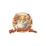 The Bread Town