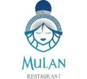 Mulan Restaurant