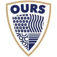 Ours Café
